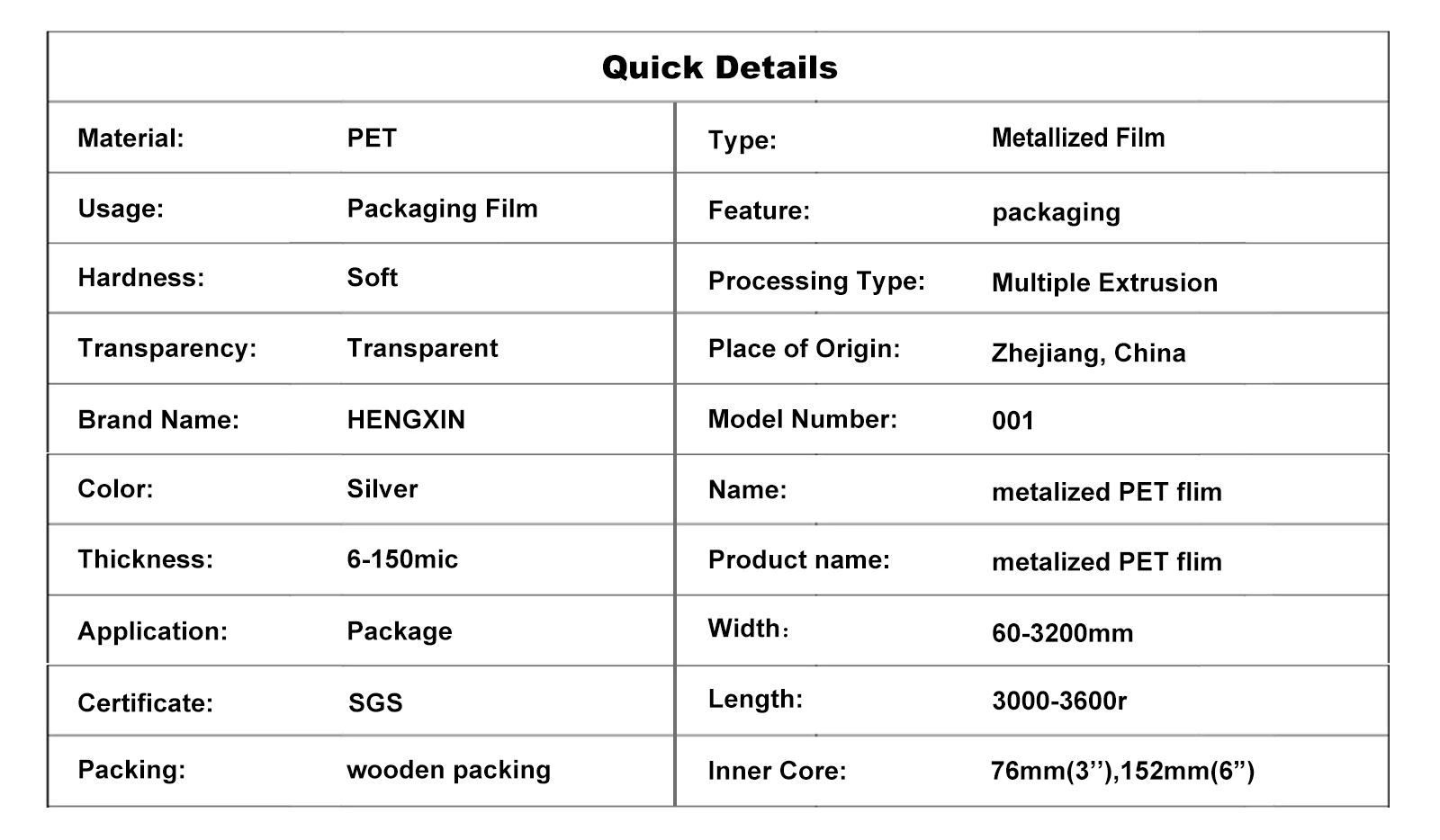 product-1600-934 0
