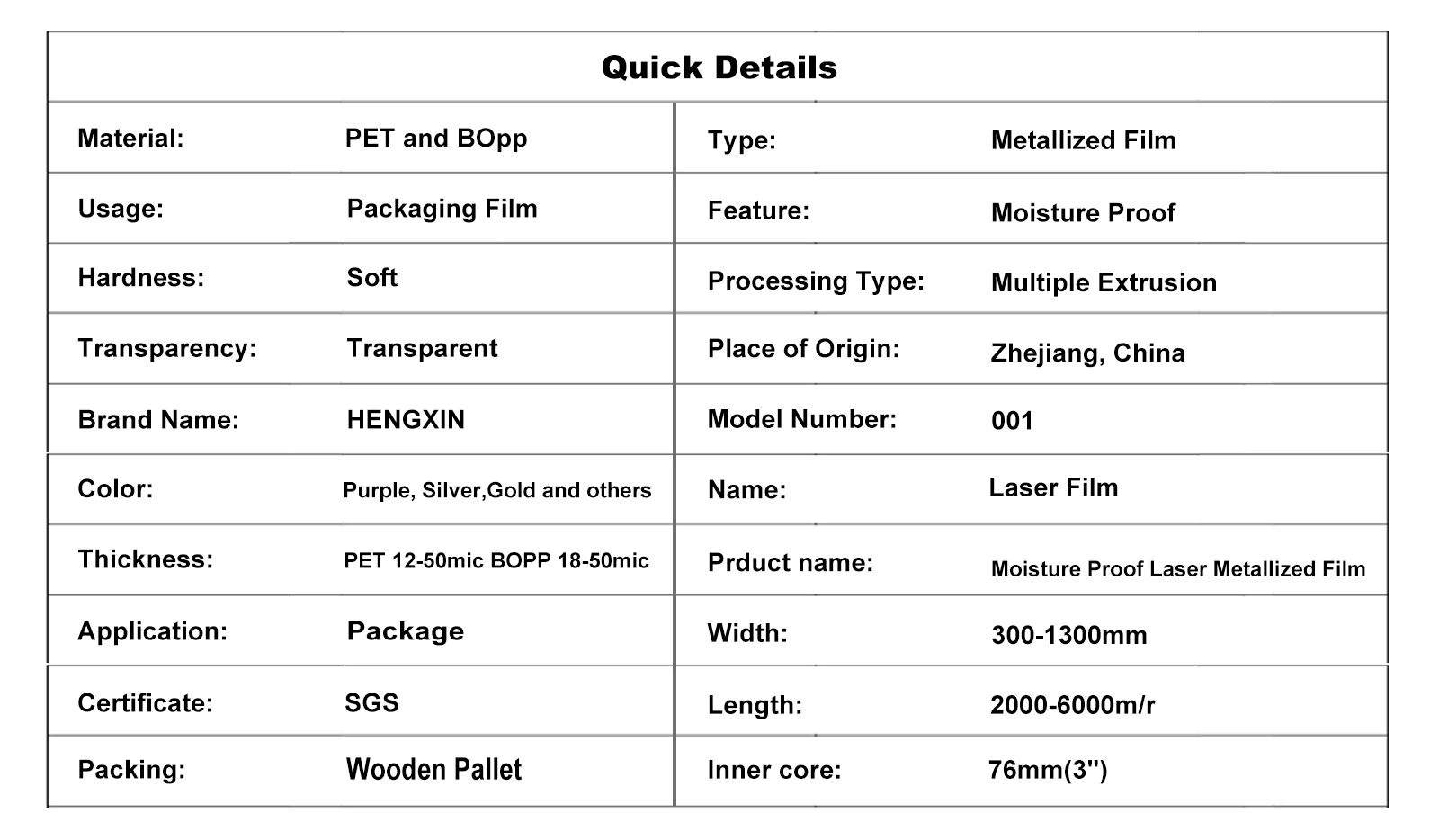 product-1600-934 0