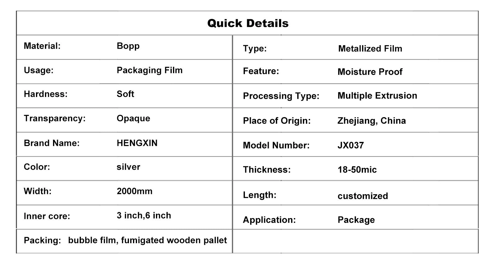 product-1600-878 0