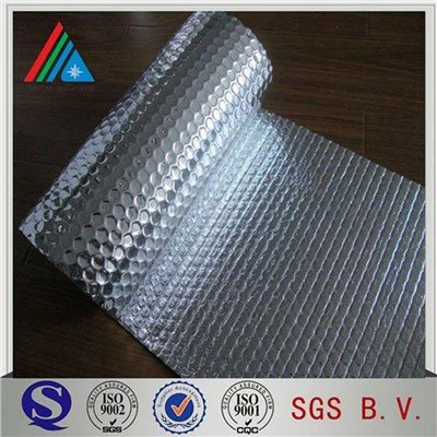 Food Grade FDA Transparent TPU Film TPU Waterproof Membrane TPU Lamination Film TPU Paint Protection Film